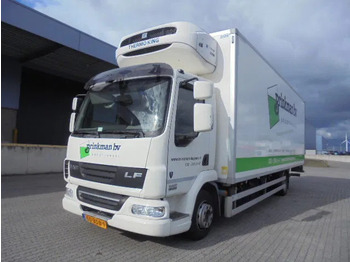 Camion frigorifique DAF LF 45 210