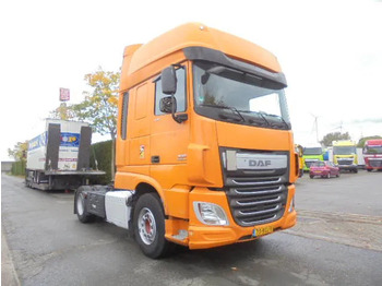 DAF XF 440 NL TRUCK APK 04-2026 - crédit-bail DAF XF 440 NL TRUCK APK 04-2026: photos 3