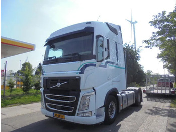 Tracteur routier VOLVO FH 420