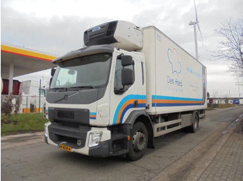 Camion isothermique VOLVO FE 250