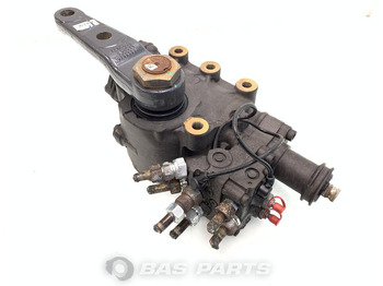 Pompe de support BOSCH