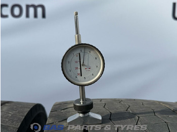 Pneu pour Camion Bridgestone: photos 3