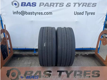 Pneu BRIDGESTONE