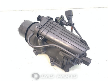 Filtre à carburant DAF