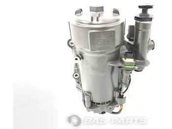 Filtre à carburant DAF