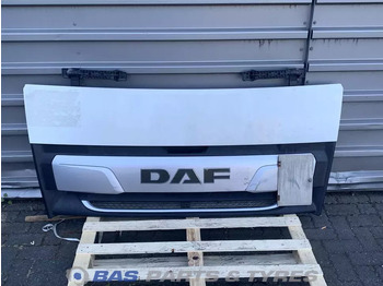 Calandre DAF CF
