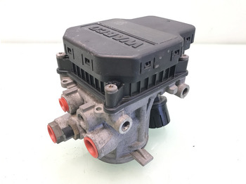 Pièces de frein DAF