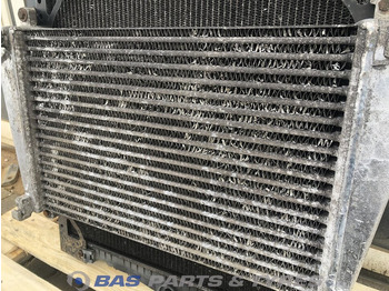 Radiateur pour Camion DAF LF45 Euro 4-5 Koelerpakket DAF FR118 S3 160 1403174: photos 3 Radiateur pour Camion DAF LF45 Euro 4-5 Koelerpakket DAF FR118 S3 160 1403174: photos 3