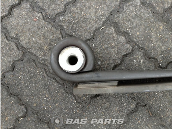 Suspension pour Camion DAF: photos 2