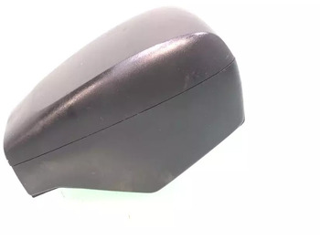 Câble/ Fil DAF