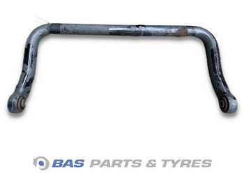 Suspension pour Camion DAF Stabilisatorstang DAF 1864101: photos 2