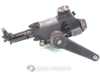 Boîtier de direction DAF