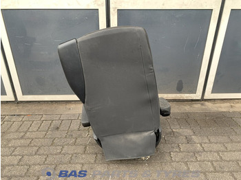Siège pour Camion DAF XF G2 Bestuurdersstoel DAF 2296563: photos 3
