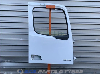 Portière et pièces MERCEDES-BENZ Actros