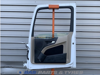 Portière et pièces pour Camion Mercedes-Benz Actros MP4 Portier Rechts Mercedes A 960 720 24 03: photos 2
