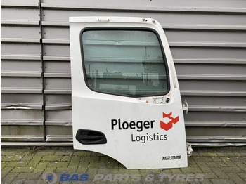 Portière et pièces MERCEDES-BENZ Actros
