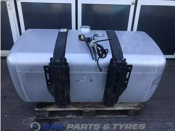 Réservoir de carburant pour Camion Mercedes-Benz: photos 3