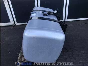 Réservoir de carburant pour Camion Mercedes-Benz: photos 2