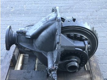Différentiel MERCEDES-BENZ
