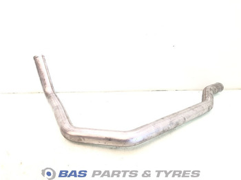Pièces de frein MERCEDES-BENZ