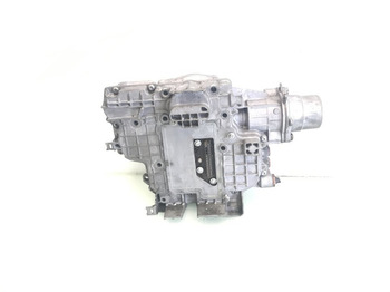 Boîte de vitesse MERCEDES-BENZ