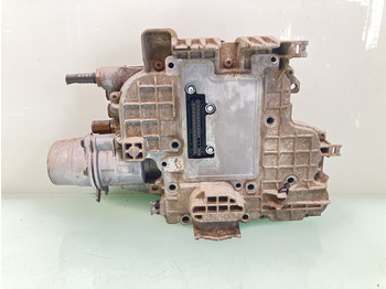 Boîte de vitesse MERCEDES-BENZ