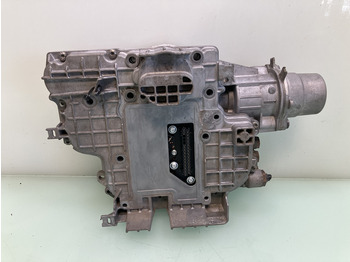 Boîte de vitesse MERCEDES-BENZ