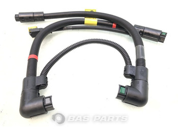 Pièces de rechange pour Camion Volvo Slang Volvo 23164315: photos 2 Pièces de rechange pour Camion Volvo Slang Volvo 23164315: photos 2