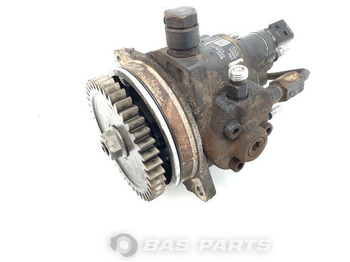 Pompe à carburant RENAULT