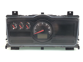 Panel de instrumentos RENAULT D