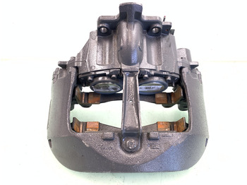 Étrier de frein RENAULT