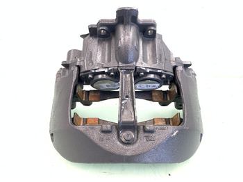 Étrier de frein RENAULT