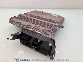 Boîte de vitesse RENAULT T