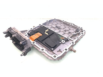 Boîte de vitesse RENAULT T
