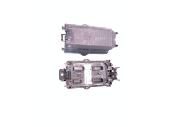 Bloc de gestion RENAULT T
