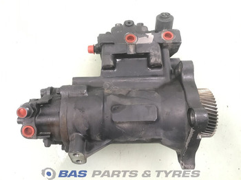 Pompe à carburant SCANIA