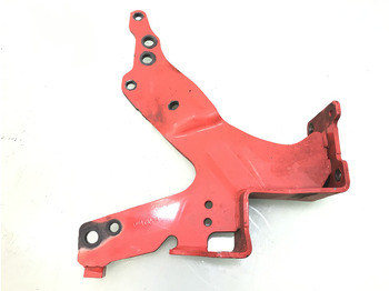 Frame/ Châssis SCANIA R