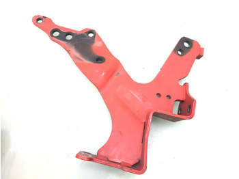 Frame/ Châssis SCANIA R