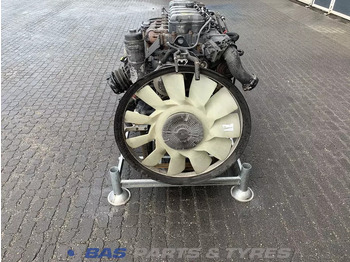 Moteur pour Camion Scania R-Serie NextGen Motor Scania DC13 164 450 2294618: photos 4 Moteur pour Camion Scania R-Serie NextGen Motor Scania DC13 164 450 2294618: photos 4