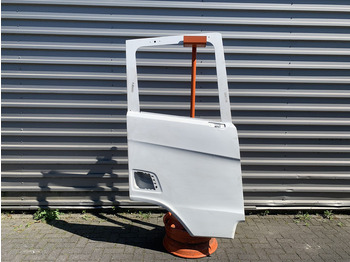 Portière et pièces SCANIA R