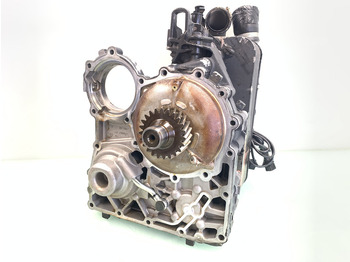 Pièces de frein SCANIA R