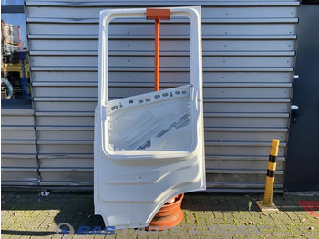 Portière et pièces pour Camion Scania S-Serie NextGen Portier Rechts Scania 2137842: photos 2 Portière et pièces pour Camion Scania S-Serie NextGen Portier Rechts Scania 2137842: photos 2