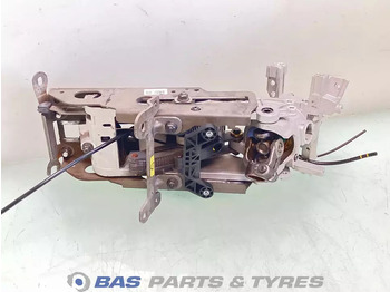 Colonne de direction SCANIA