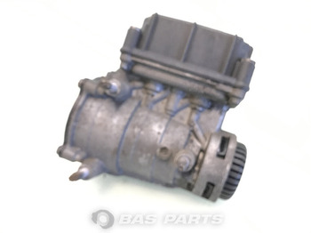 Pièces de rechange MERCEDES-BENZ