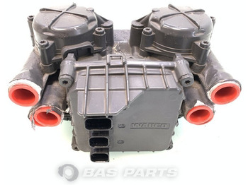 Pièces de rechange MERCEDES-BENZ