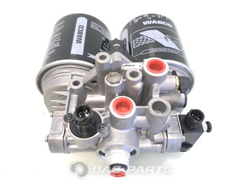 Pièces de rechange MERCEDES-BENZ