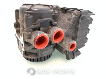 Pièces de rechange MERCEDES-BENZ