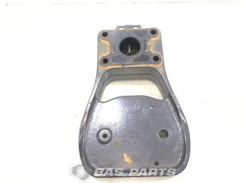 Pièces de rechange VOLVO