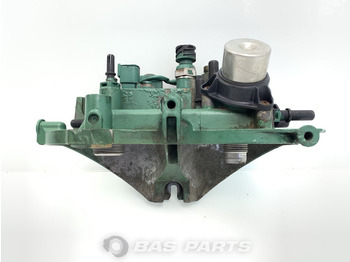 Filtre à carburant VOLVO