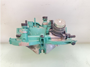 Filtre à carburant VOLVO